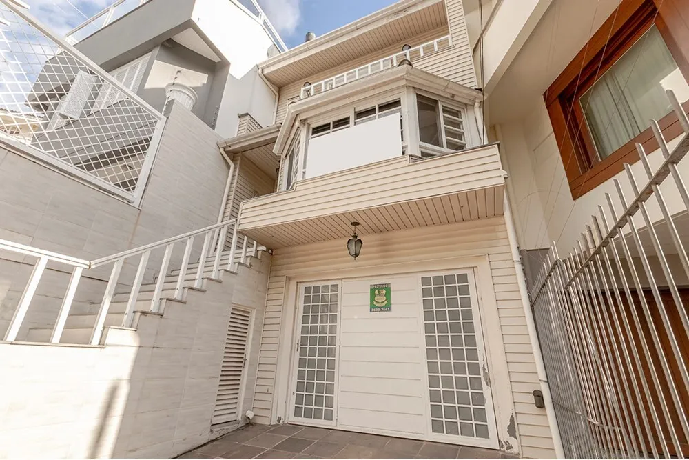 CDPC 340 Casa 612481082-44 - REMAX Andar de Cima Exclusividades