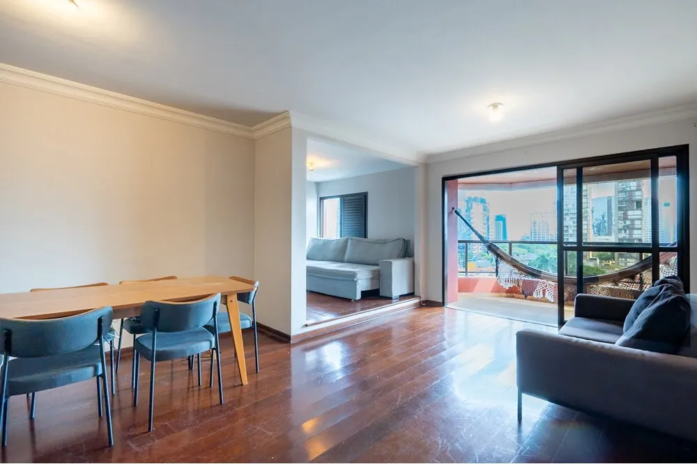 VNCCMC 595 Apto 601131038-3 - REMAX Ares Exclusividades