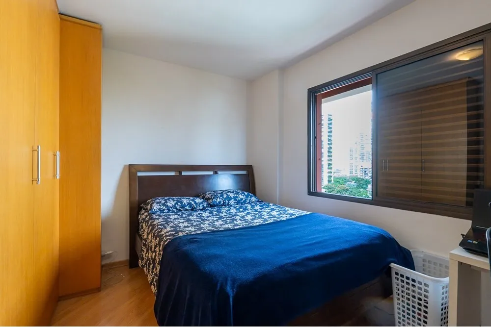 VNCCMC 595 Apto 601131038-3 - REMAX Ares Exclusividades — foto 3