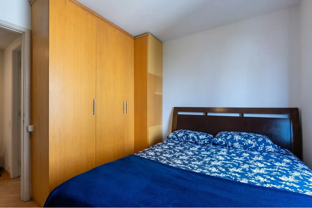 VNCCMC 595 Apto 601131038-3 - REMAX Ares Exclusividades — foto 4