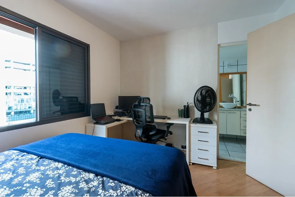 VNCCMC 595 Apto 601131038-3 - REMAX Ares Exclusividades — foto 5