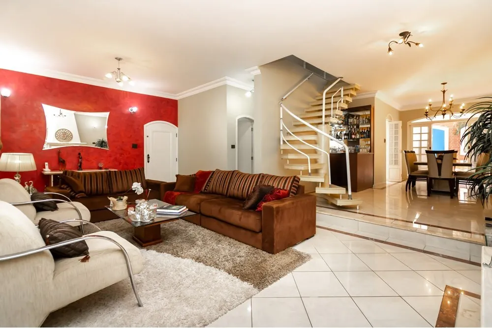 JMSA 351 Casa 602051002-61 - REMAX B Loyalty Exclusividades