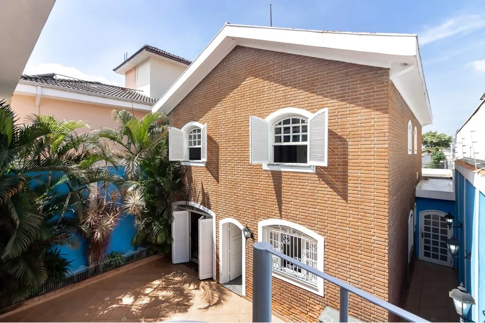 JMSA 351 Casa 602051002-61 - REMAX B Loyalty Exclusividades — foto 3