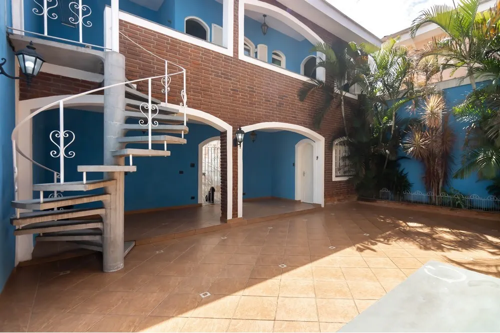 JMSA 351 Casa 602051002-61 - REMAX B Loyalty Exclusividades — foto 4