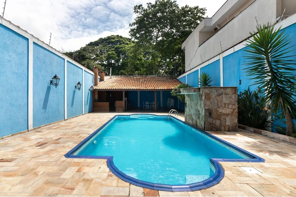 JMSA 351 Casa 602051002-61 - REMAX B Loyalty Exclusividades — foto 5