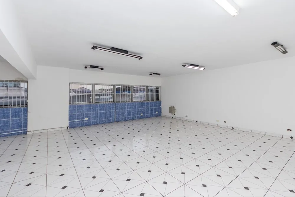 SATDM 520 Sala 602051002-59 - REMAX B Loyalty Exclusividades