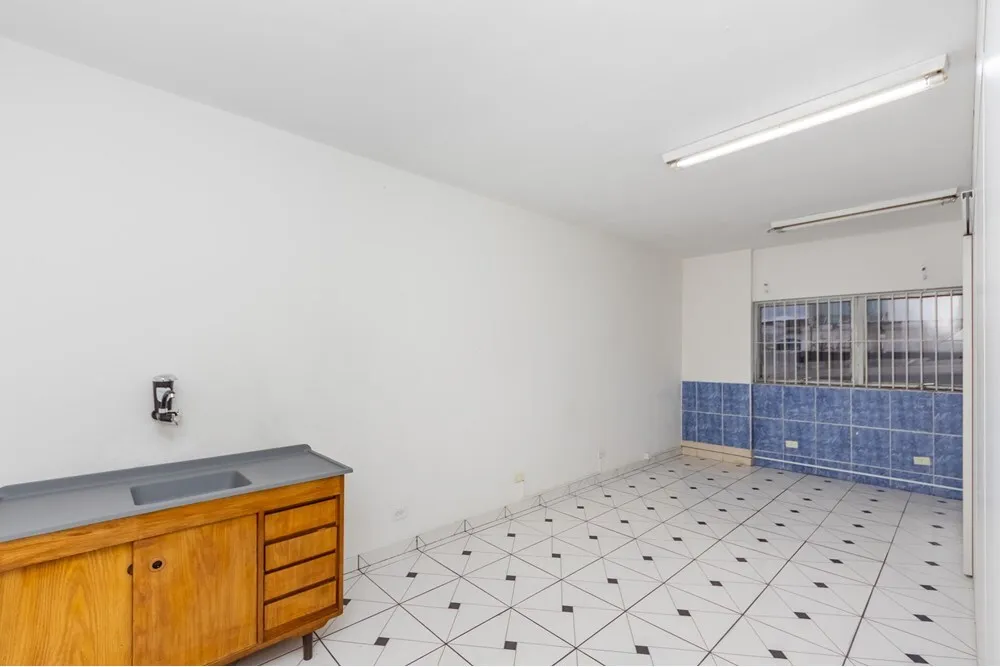 SATDM 520 Sala 602051002-59 - REMAX B Loyalty Exclusividades — foto 2