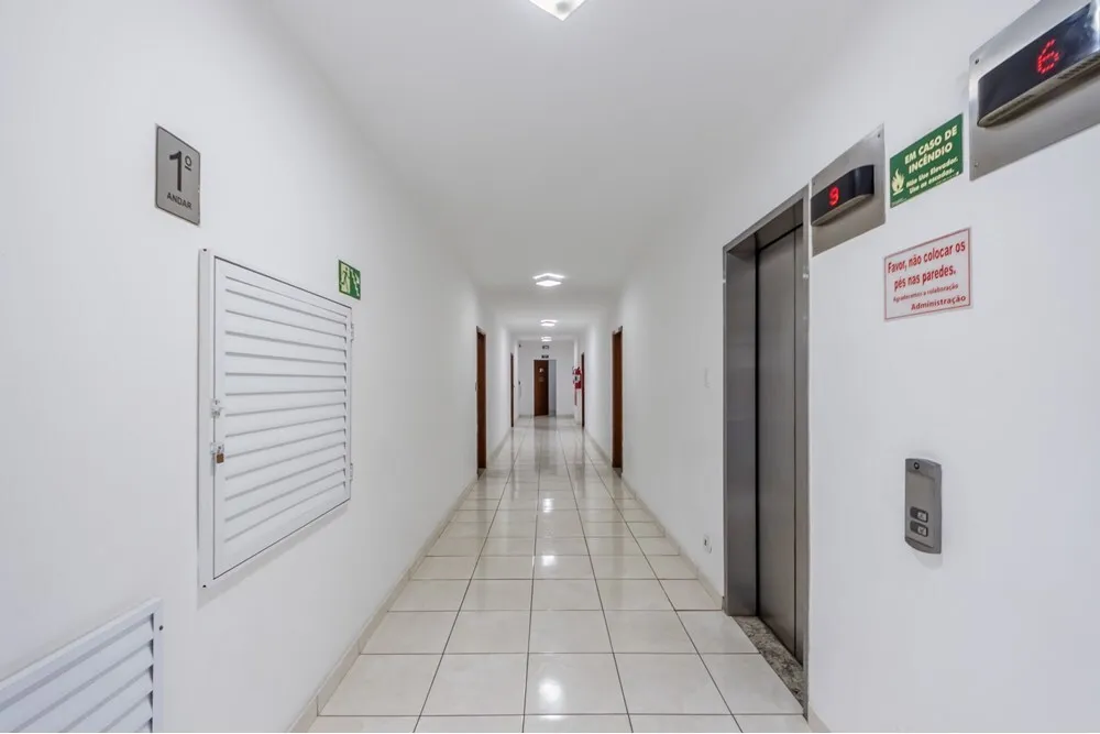 SATDM 520 Sala 602051002-59 - REMAX B Loyalty Exclusividades — foto 5