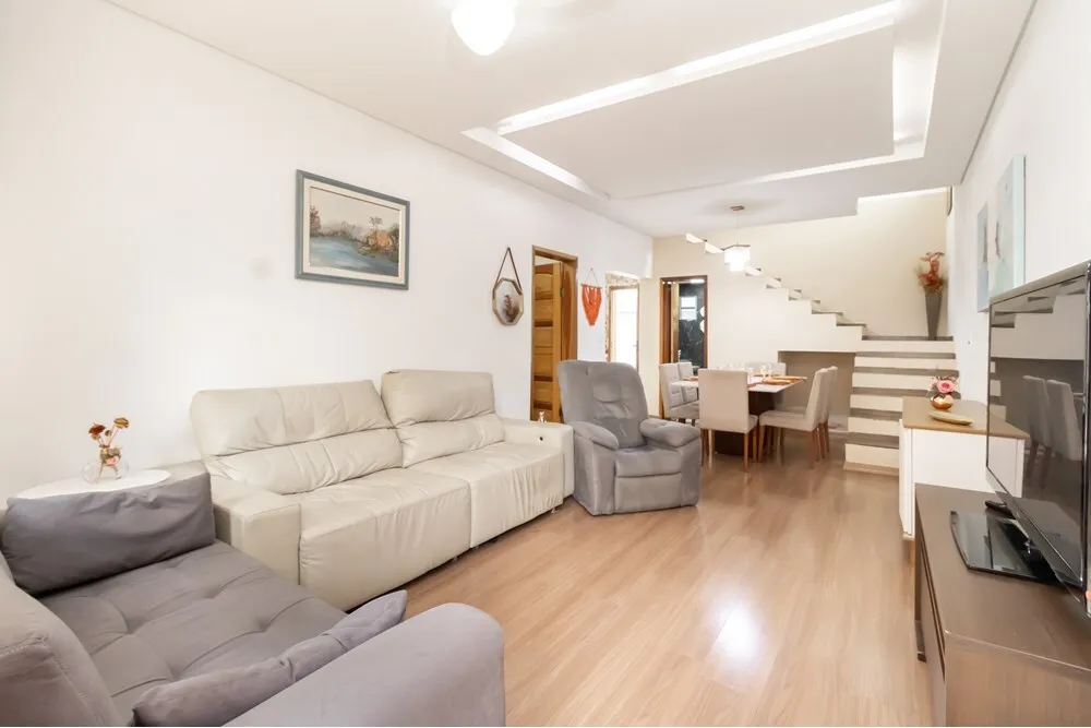 JDR 532 Casa 602051002-58 - REMAX B Loyalty Exclusividades