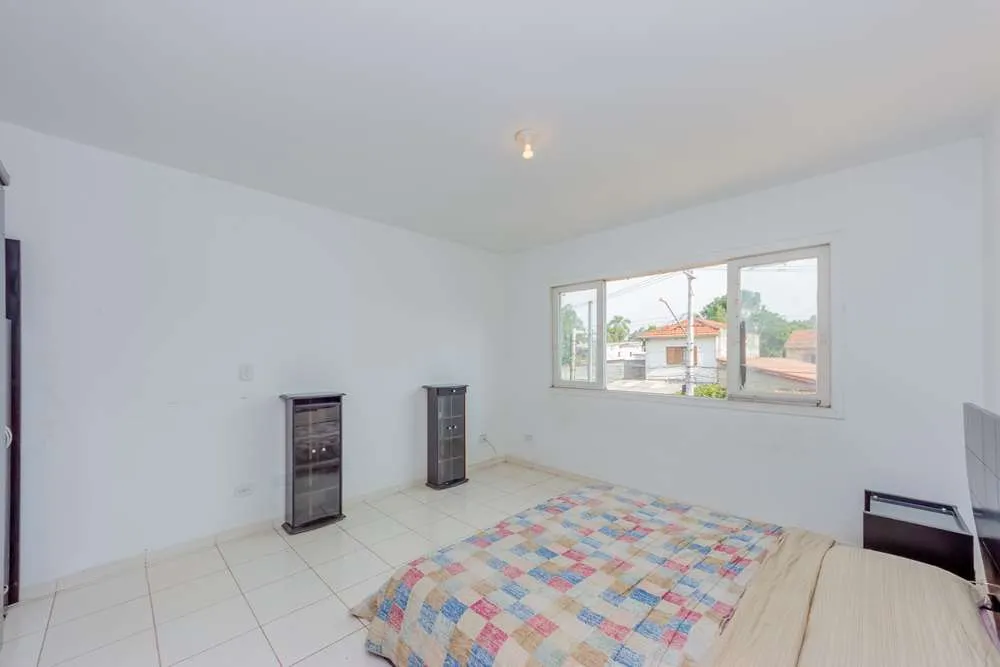 SAG 87 Casa 602051002-55 - REMAX B Loyalty Exclusividades — foto 2