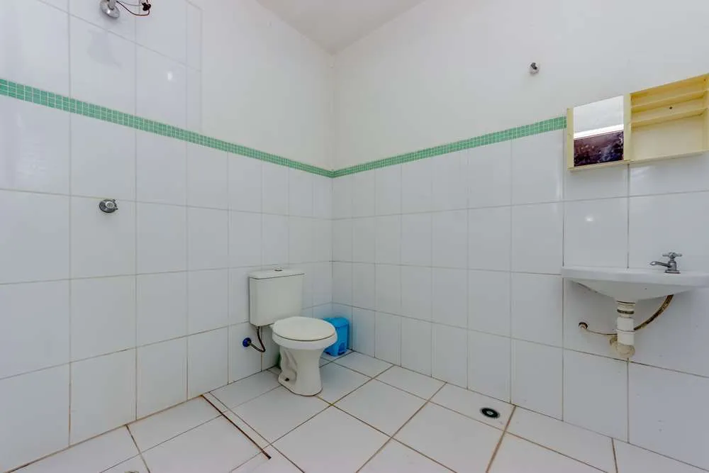 SAG 87 Casa 602051002-55 - REMAX B Loyalty Exclusividades — foto 5