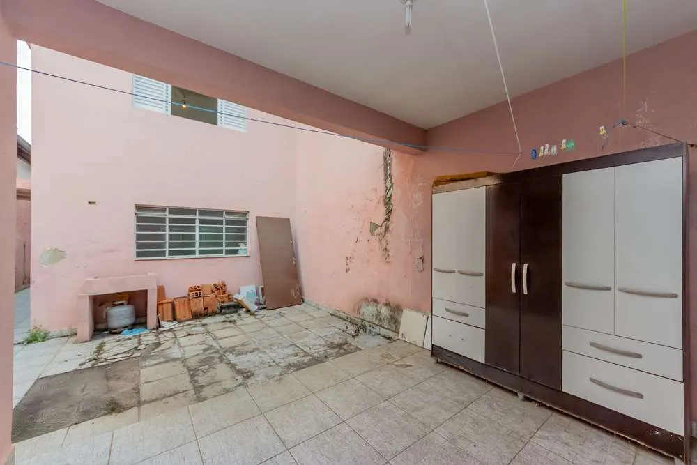 SAG 87 Casa 602051002-55 - REMAX B Loyalty Exclusividades — foto 4