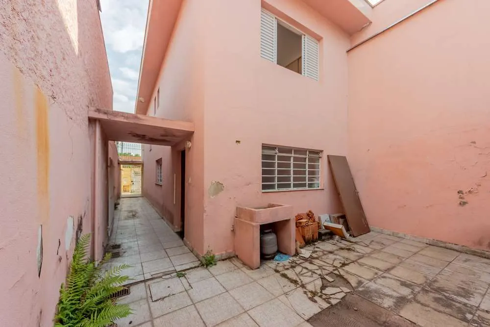 SAG 87 Casa 602051002-55 - REMAX B Loyalty Exclusividades — foto 3