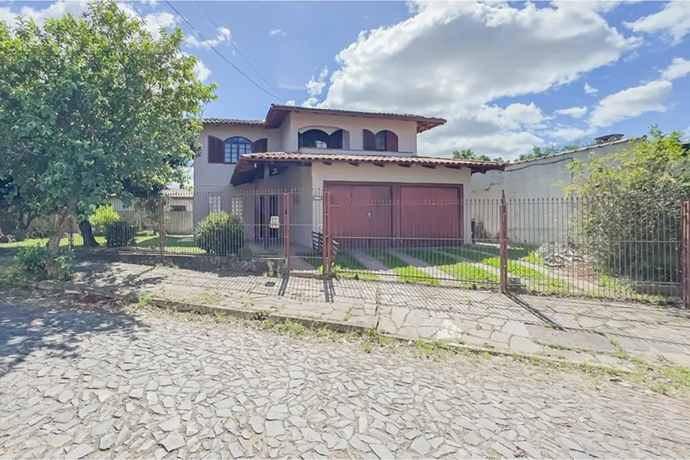 PDMVC 430 610291007-37 - REMAX Capital Park Exclusividades