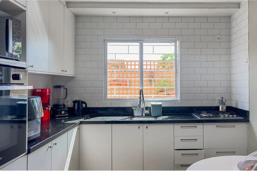 PDMVC 430 610291007-37 - REMAX Capital Park Exclusividades — foto 3
