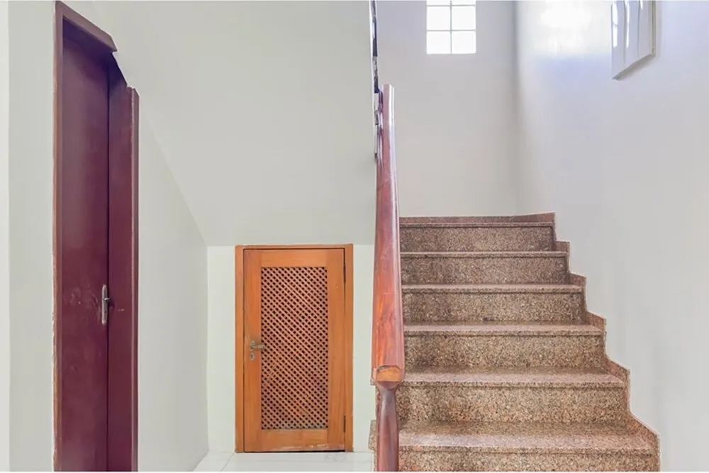 PDMVC 430 610291007-37 - REMAX Capital Park Exclusividades — foto 4
