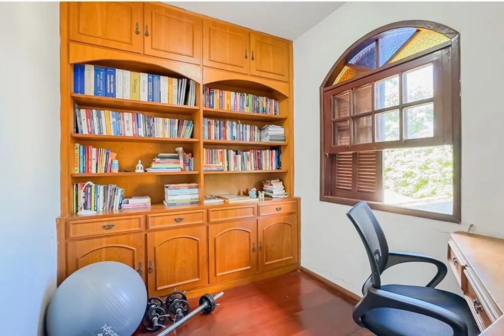 PDMVC 430 610291007-37 - REMAX Capital Park Exclusividades — foto 5