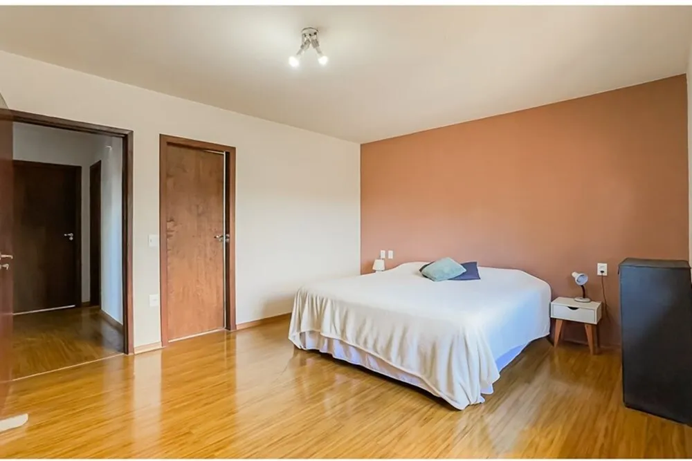 PDMVC 430 610291007-37 - REMAX Capital Park Exclusividades — foto 2
