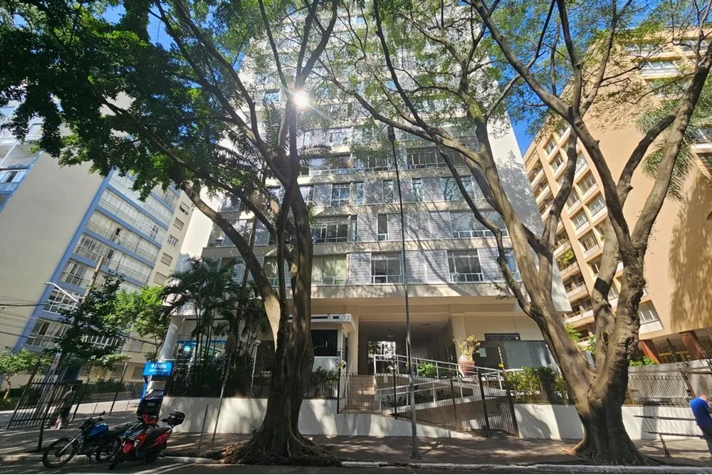 HH 195 Apto 601081062-31 - REMAX Lepex Exclusividades