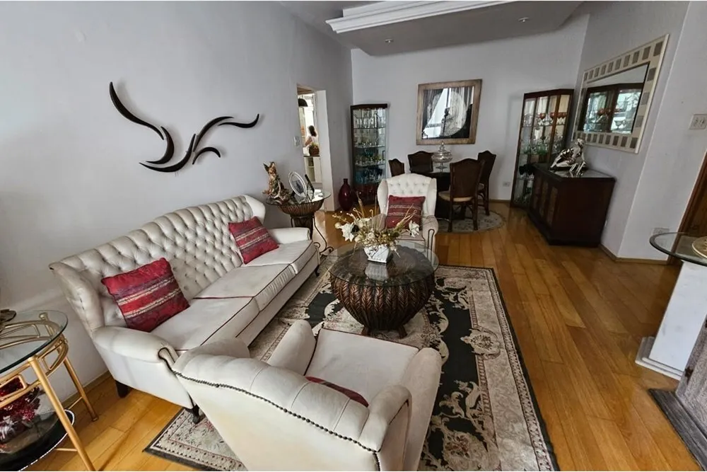 HH 195 Apto 601081062-31 - REMAX Lepex Exclusividades — foto 2
