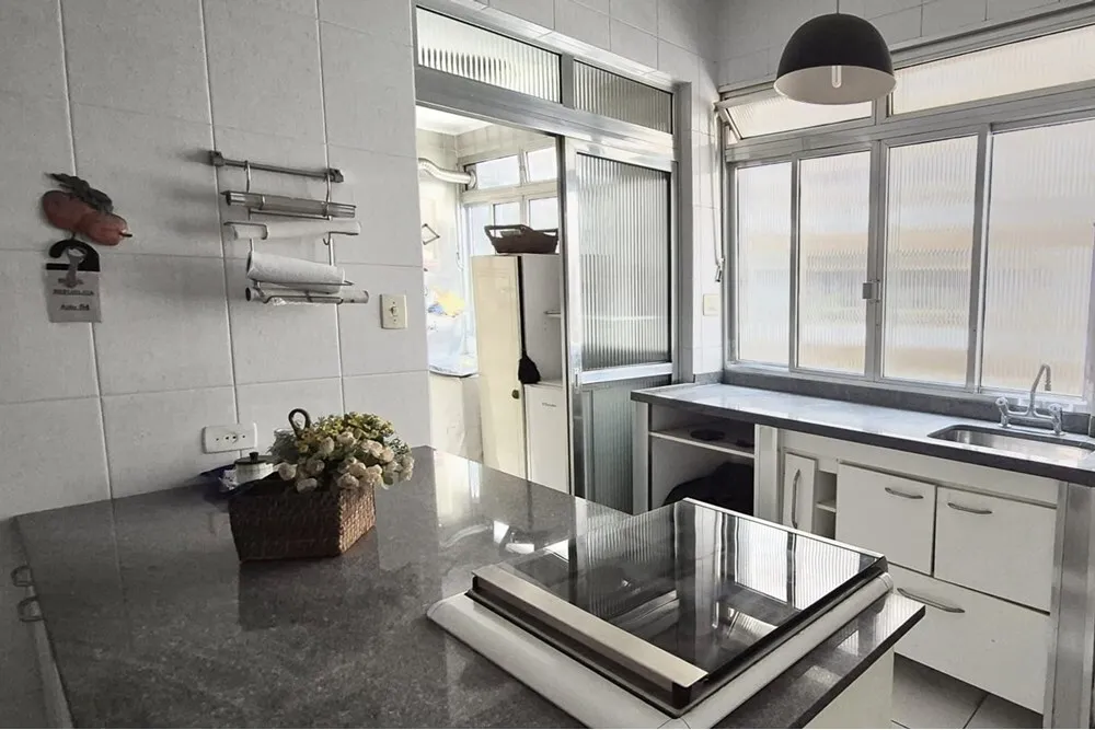 HH 195 Apto 601081062-31 - REMAX Lepex Exclusividades — foto 3