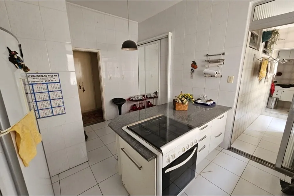 HH 195 Apto 601081062-31 - REMAX Lepex Exclusividades — foto 4