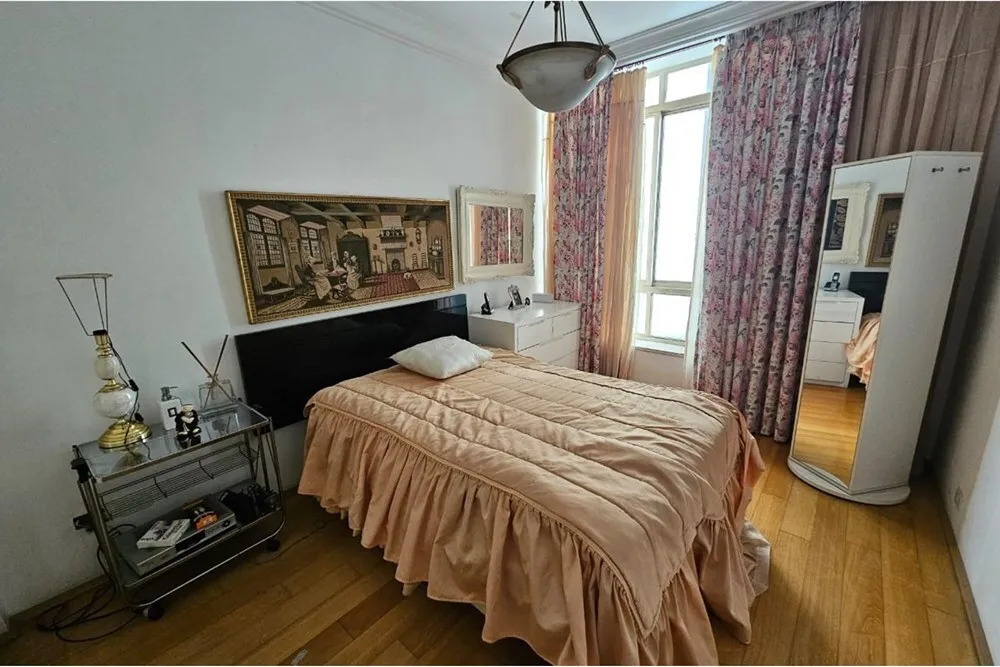HH 195 Apto 601081062-31 - REMAX Lepex Exclusividades — foto 5