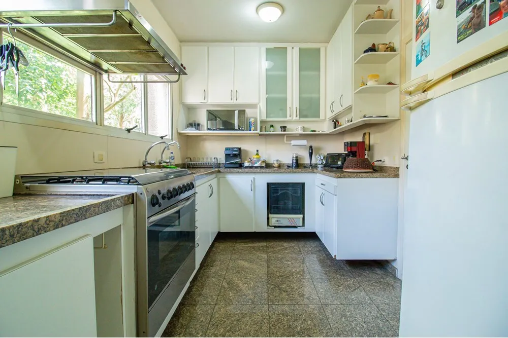 JAI 170 Apto 601081090-3 - REMAX Lepex Exclusividades — foto 3