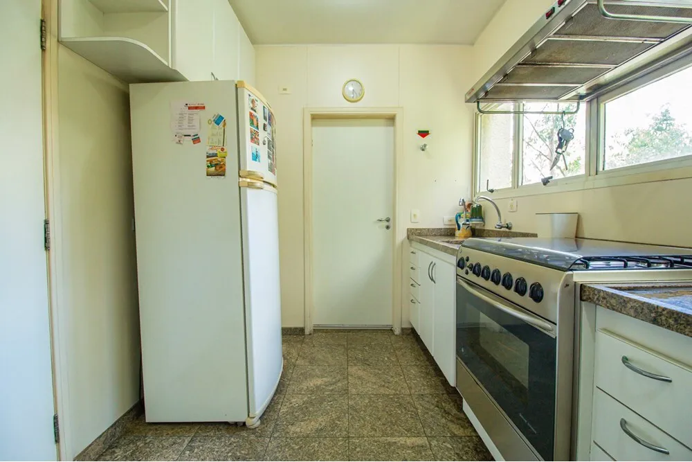 JAI 170 Apto 601081090-3 - REMAX Lepex Exclusividades — foto 4