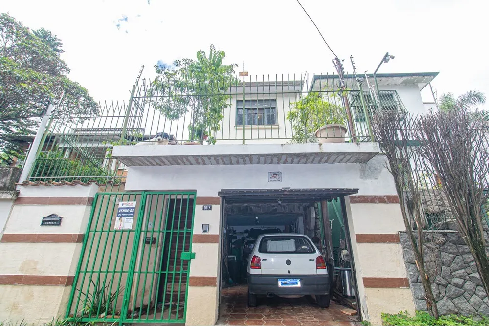 CBCDS 1617 601401007-37 - REMAX Paradisus Exclusividades