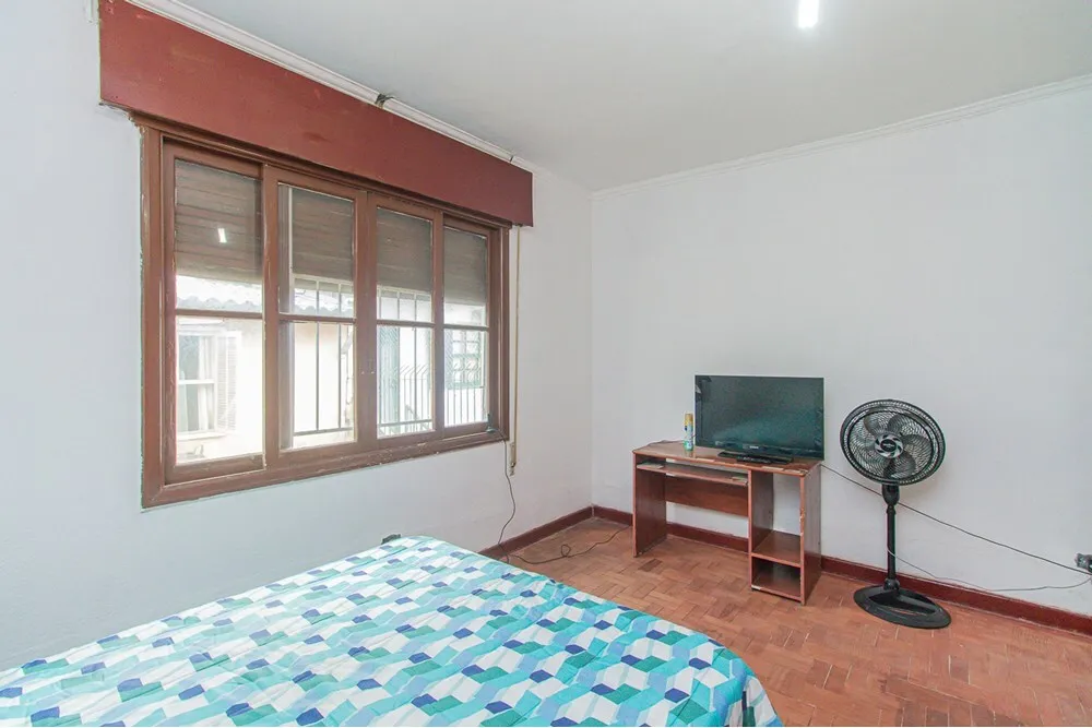 CBCDS 1617 601401007-37 - REMAX Paradisus Exclusividades — foto 3