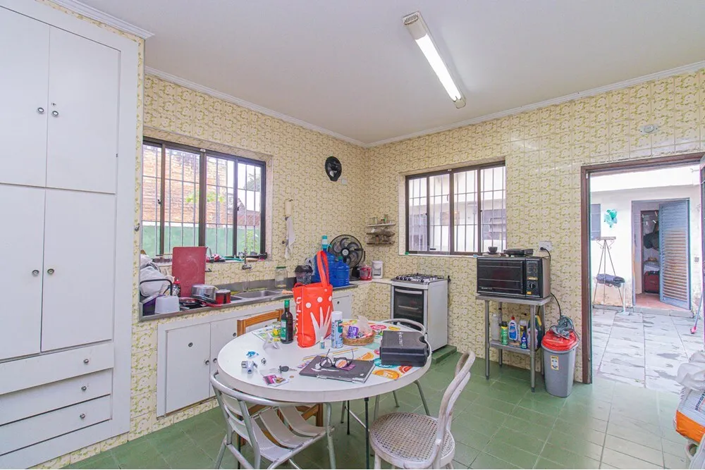 CBCDS 1617 601401007-37 - REMAX Paradisus Exclusividades — foto 4
