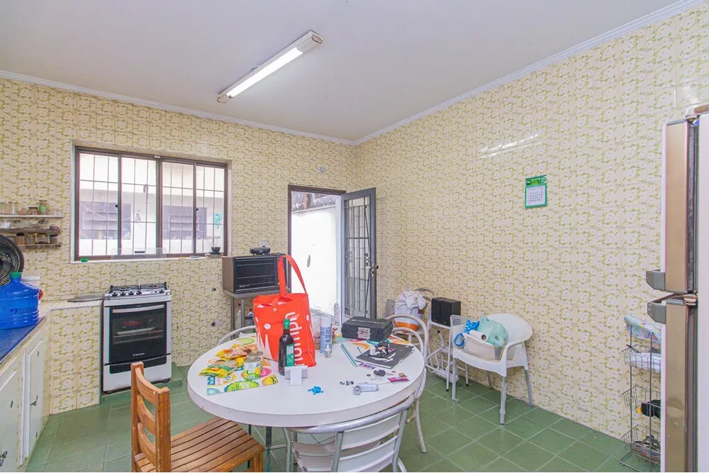 CBCDS 1617 601401007-37 - REMAX Paradisus Exclusividades — foto 5