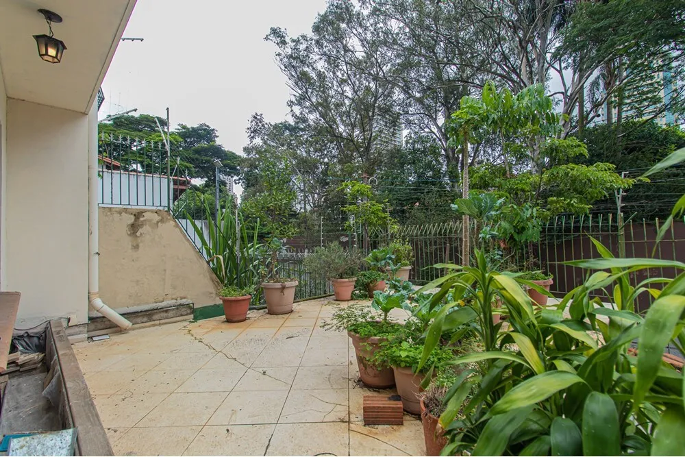 CBCDS 1617 601401007-37 - REMAX Paradisus Exclusividades — foto 2
