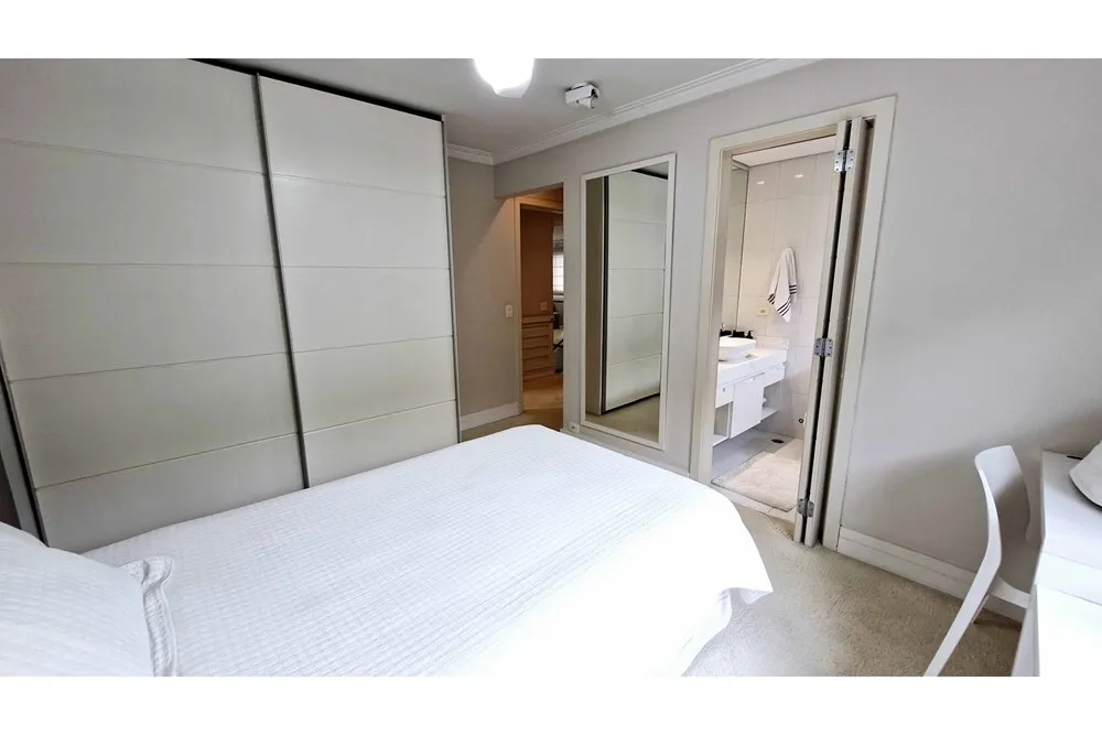 CHG 17 601361045-12 - REMAX Trio Exclusividades — foto 3
