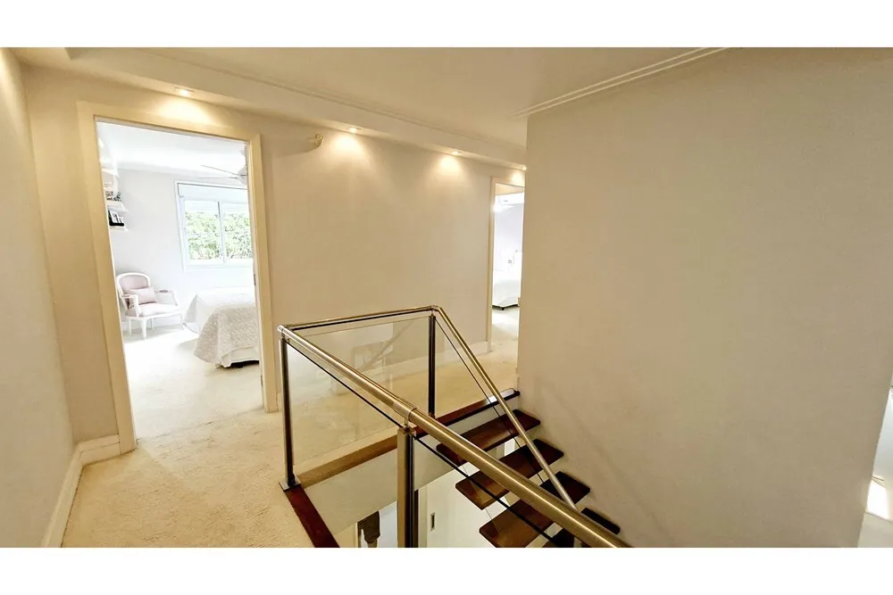 CHG 17 601361045-12 - REMAX Trio Exclusividades — foto 4