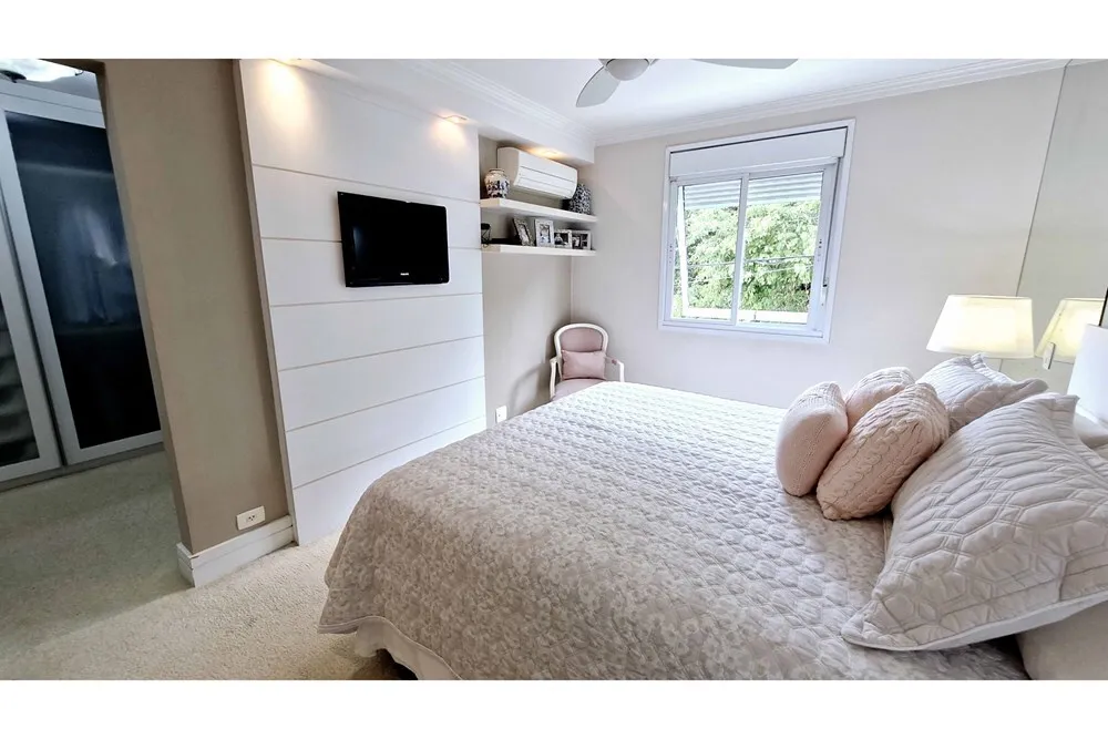 CHG 17 601361045-12 - REMAX Trio Exclusividades — foto 5