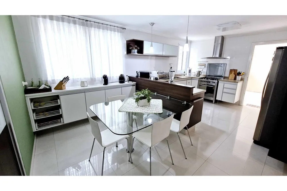 CHG 17 601361045-12 - REMAX Trio Exclusividades — foto 2