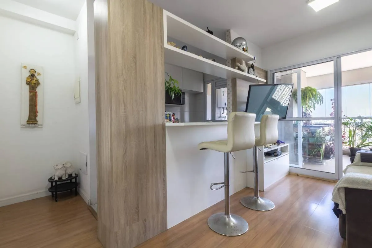 CCEA 0 Apto AP0092 - Otti Xp Imobiliária Exclusividades