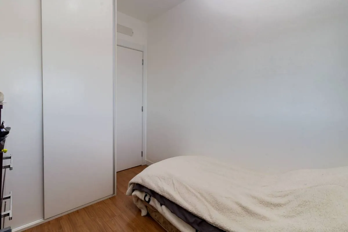 CCEA 0 Apto AP0092 - Otti Xp Imobiliária Exclusividades — foto 3