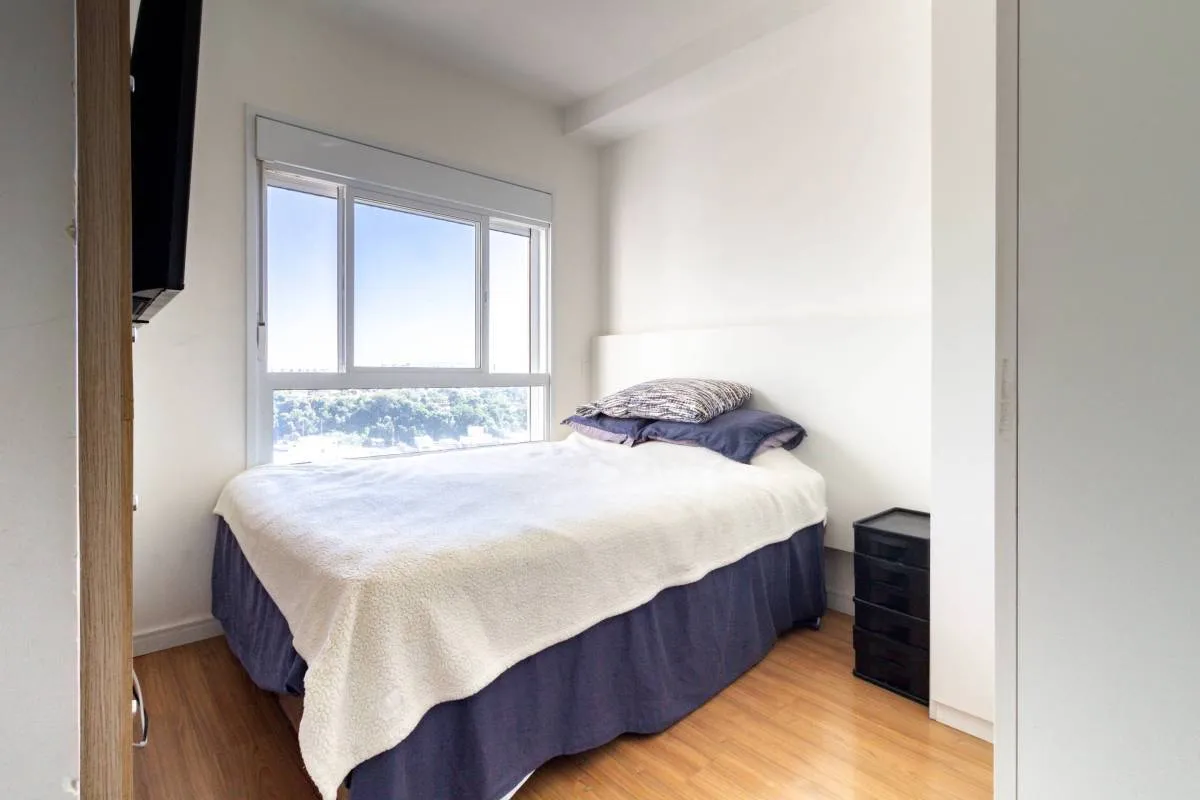 CCEA 0 Apto AP0092 - Otti Xp Imobiliária Exclusividades — foto 4