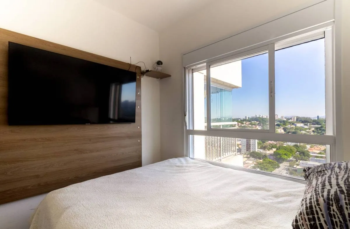 CCEA 0 Apto AP0092 - Otti Xp Imobiliária Exclusividades — foto 5