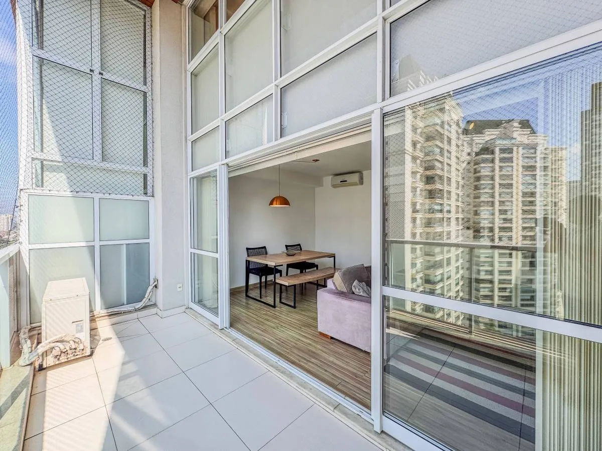 BPJLEO 0 Apto AP0094 - Otti Xp Imobiliária Exclusividades — foto 3