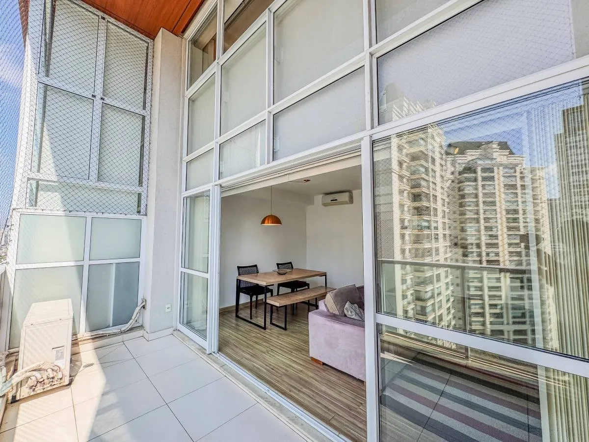 BPJLEO 0 Apto AP0094 - Otti Xp Imobiliária Exclusividades — foto 4