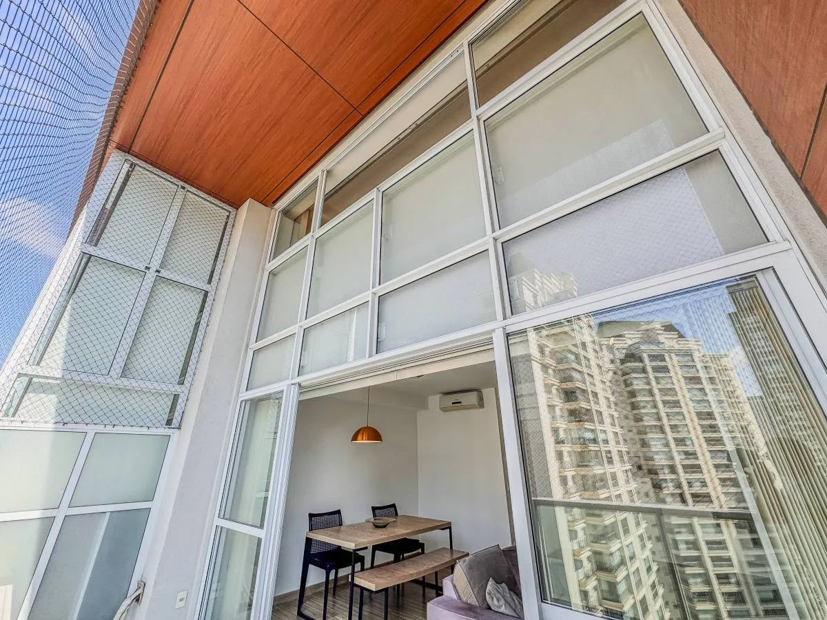 BPJLEO 0 Apto AP0094 - Otti Xp Imobiliária Exclusividades — foto 5