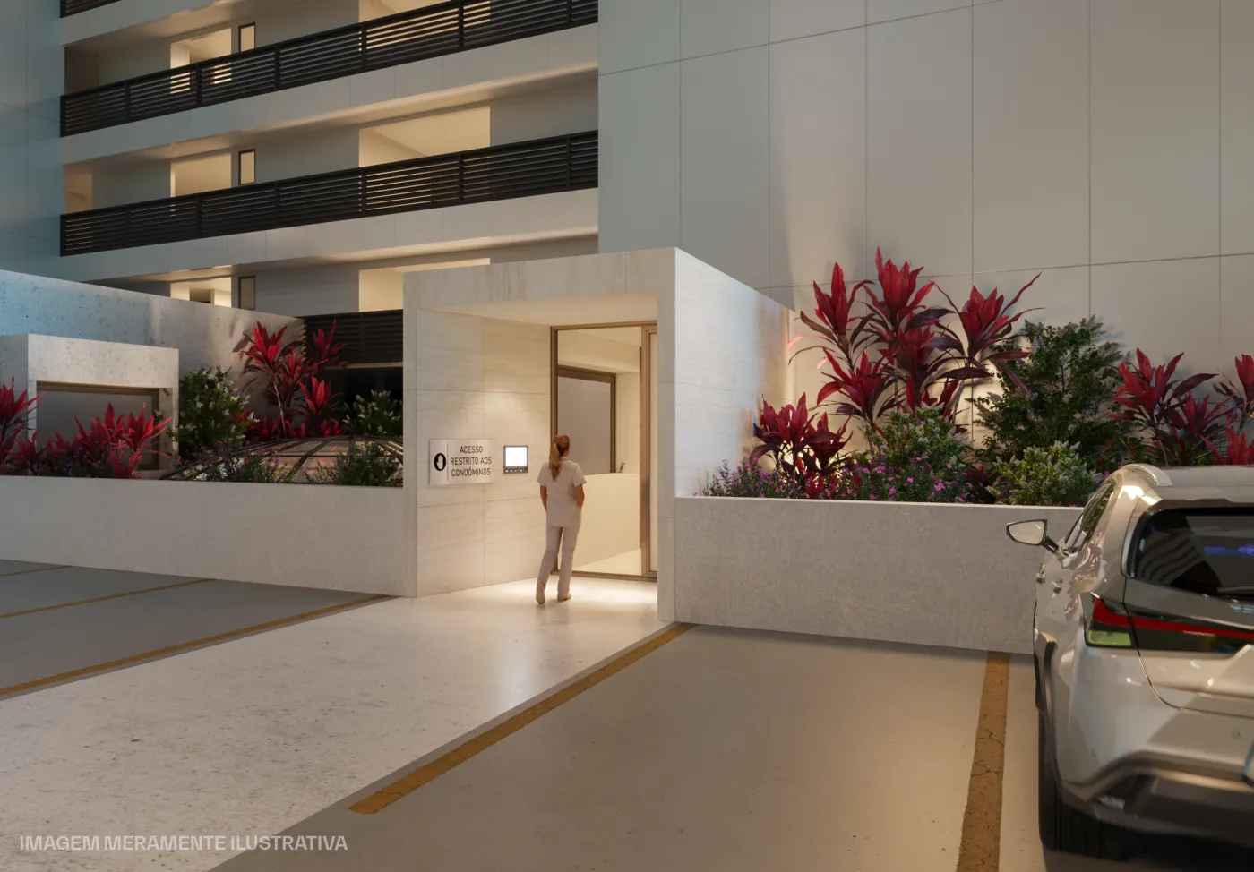 Recife Medcenter - Gabriel Bacelar Construções — foto 4