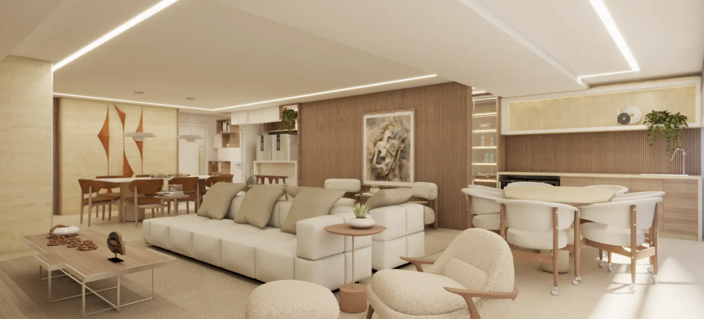 Casa Mayor - Casa Orange PE — foto 4