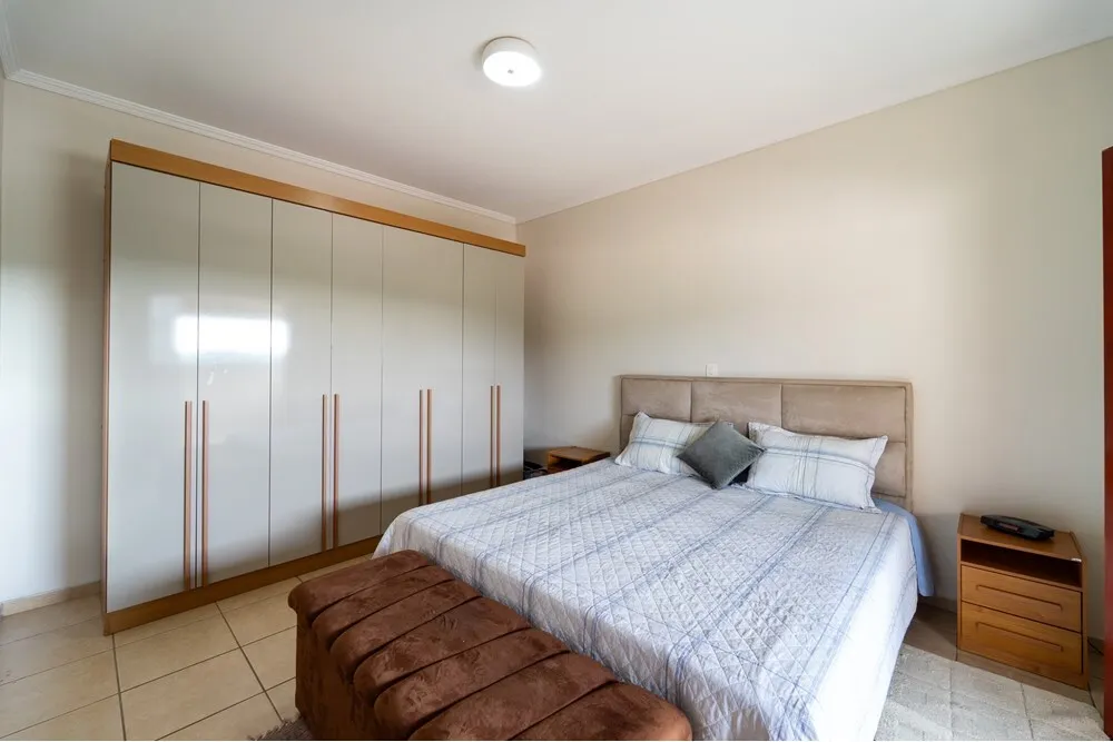JTMFC 198 Casa 690591004-62 - REMAX Máxima Exclusividades — foto 3