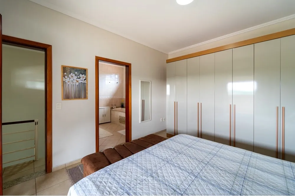 JTMFC 198 Casa 690591004-62 - REMAX Máxima Exclusividades — foto 4