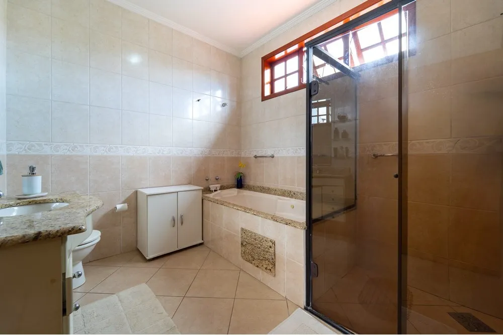 JTMFC 198 Casa 690591004-62 - REMAX Máxima Exclusividades — foto 5
